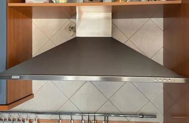 Villaduranchi - Photo 43