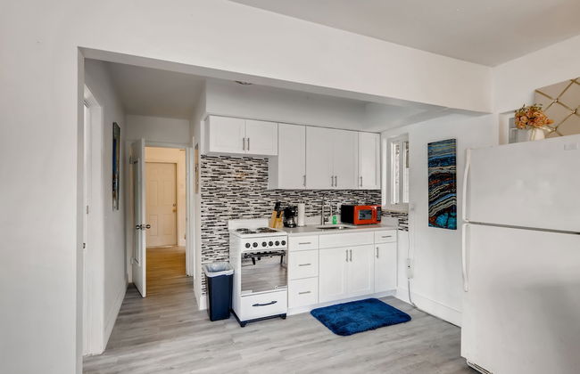 The Coral Sands - Foto 25