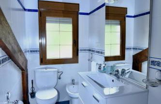 Apartamentos Rurales Valverde - Foto 9