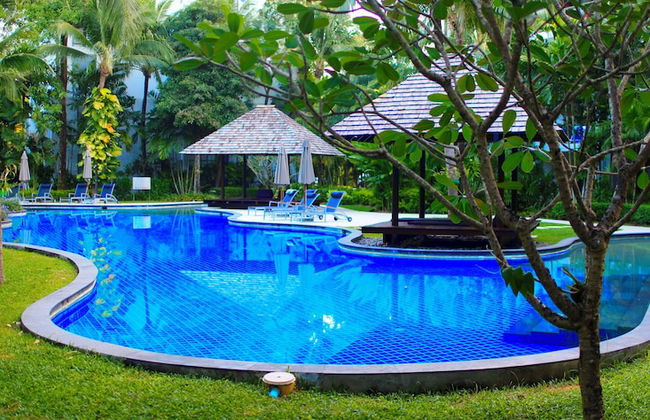 Casuarina Shores - Foto 35