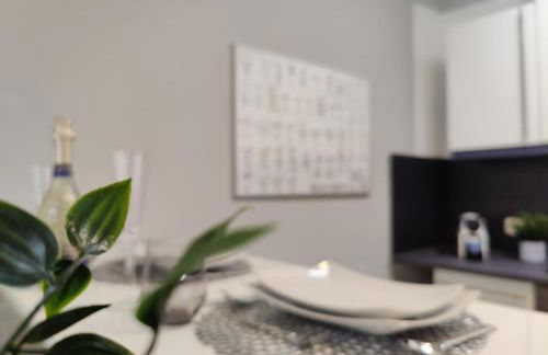 Großes modernes Loft mit Tischkicker, Billiard und Heimkino in Uni und Klinik Nähe - Foto 16