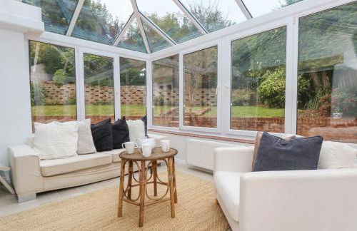 Sunningdale Rise - Foto 13