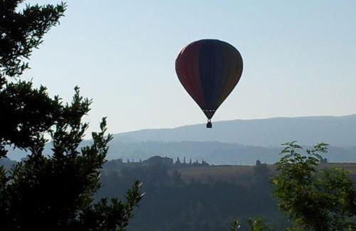 Agriturismo La Torraccia - Foto 6