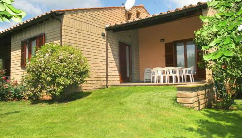 Villa Montecasciano - 8 Sleeps Private Garden - Foto 4