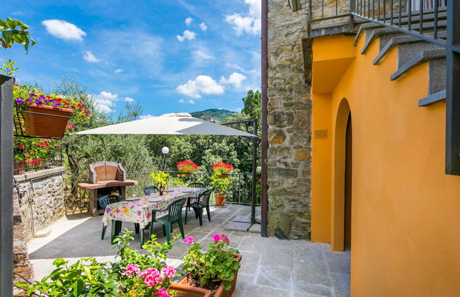 Poggetto 1 - Foto 33