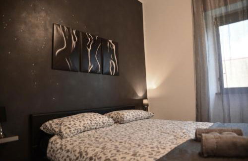 Sunny Rome Sexy Grey & Cool Blue - Foto 8