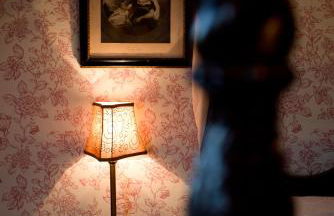 Burton Court - Foto 69