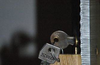 La Pineta Apartment - Photo 5