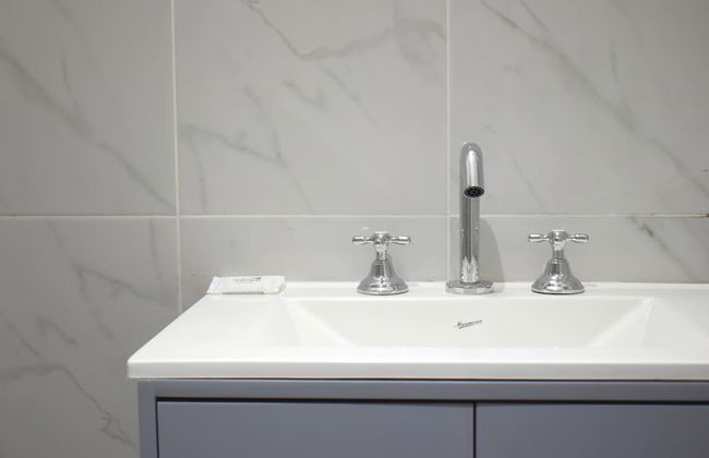 Torrar Suites - Foto 20