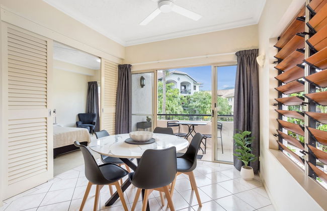 'The Lakes' Flexible One Bedroom - Foto 14