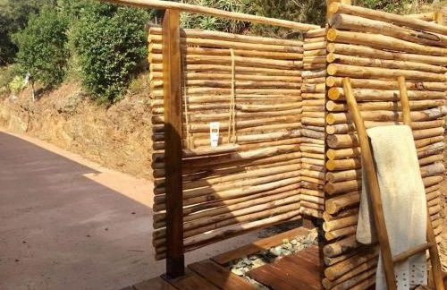 Bergerie du Cap Corse - Foto 34