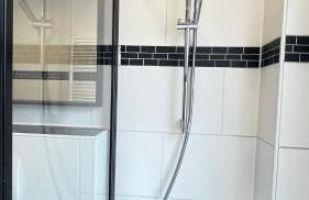 Home Apartments Four - Foto 23