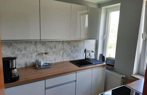 Holiday Home Sieroslaw Near Baltic Sea - Photo 36