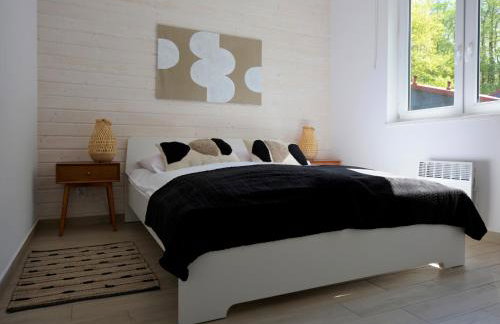 Babie Lato - Foto 40