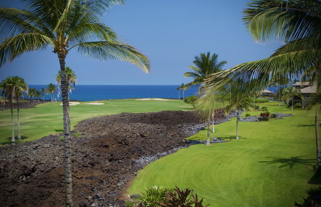 Halii Kai 9g 3 Bedroom Condo by RedAwning - Photo 29