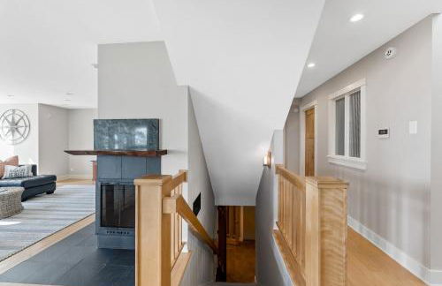 Dreamview- Private Lake frontage - Foto 29