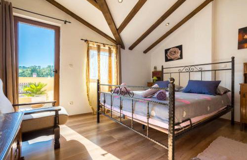 Holiday Home Svjetlana - Photo 38