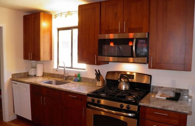 1858 Venice Drive - Foto 10