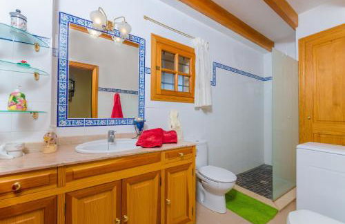 Sabor De Cas Ferrer in Montu ri - Foto 15