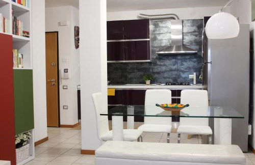 Mar y Soles - Foto 9