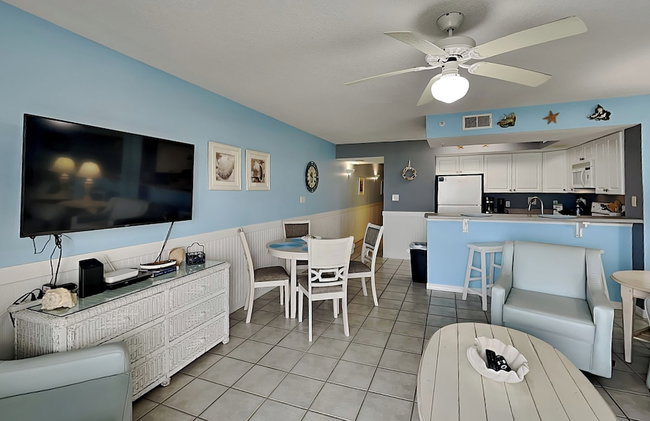 Gulf Dunes by Southern Vacation Rentals - Foto 72