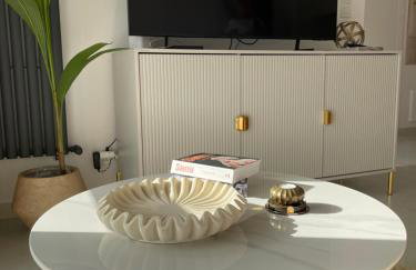 Apartament Echo Park - Foto 2