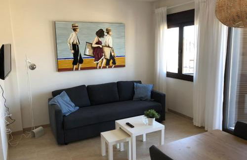 Nuri Palomares - Foto 16