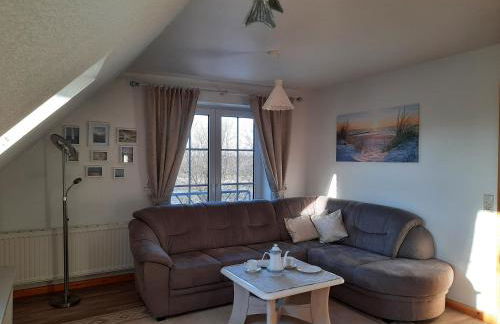 Wormshöft 16 - Foto 7