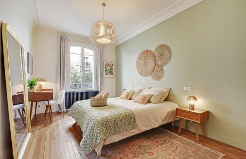 Luxury Cocon - Foto 12