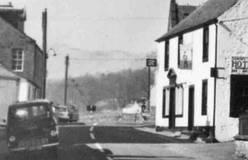 Vollie House with Hot Tub, Sauna & Log Burner - Foto 37