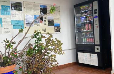 Apartamentos y Habitaciones Villa Marina - Foto 26