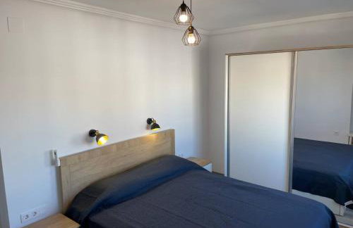 Victoria Apartment - Foto 16