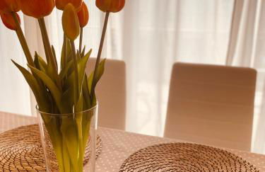 Residenze Lizzeri-Casa Moniga - Foto 26