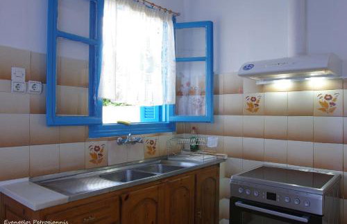 Garden house - Photo 34