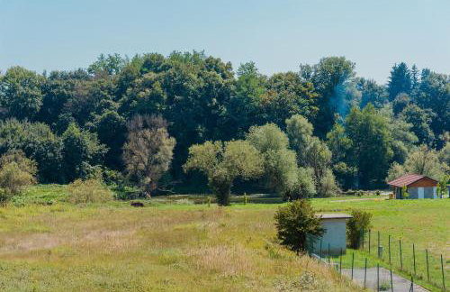 River Home 01 by GREEN Croatia - Foto 27