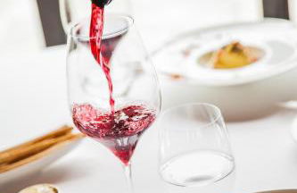 Locanda Del Pilone - Foto 39