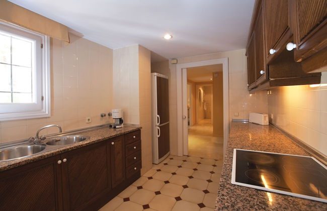 Ona Alanda Club Marbella - Foto 28