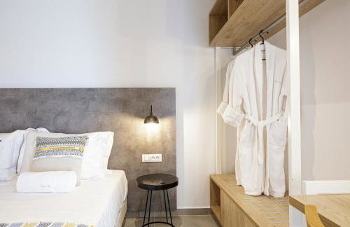 Oneiric Exclusive Villas by etouri - Foto 71