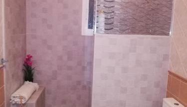 FINCA LOS CHATOS - Foto 3