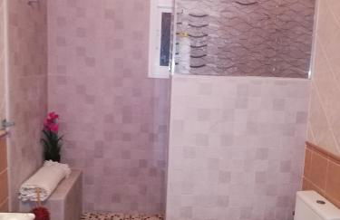 FINCA LOS CHATOS - Foto 3