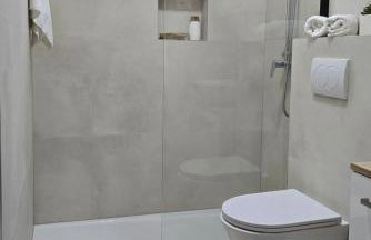 Matea Apartments Milna - Photo 65