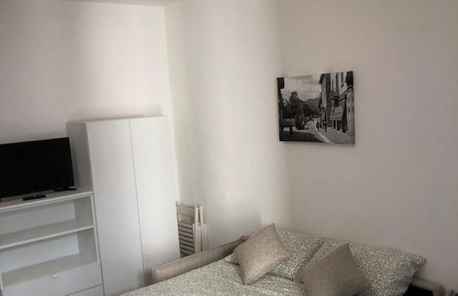 La Antica Cernobbio 2 - Foto 1