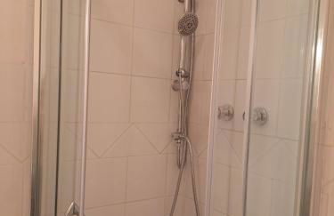 San Terenzo Poets of the sea with parking and balcony - Photo 27