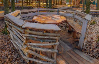 Studio Apartment Lea - Foto 38