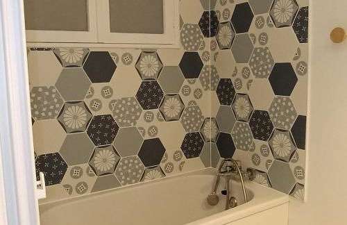 Les jours heureux - Foto 6