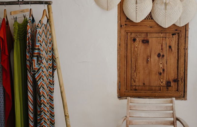 Finca Gomera, Luxury Country House - Foto 74