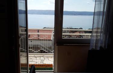 Nina SeaView - Photo 44