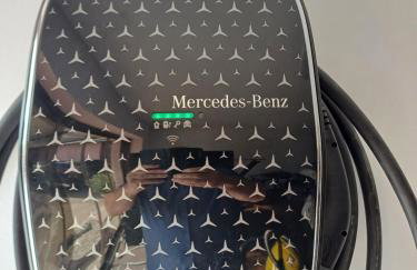 Apartmani Magić - Foto 73