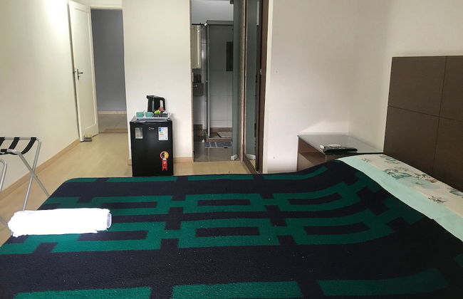 Casa Indaiá - Foto 19