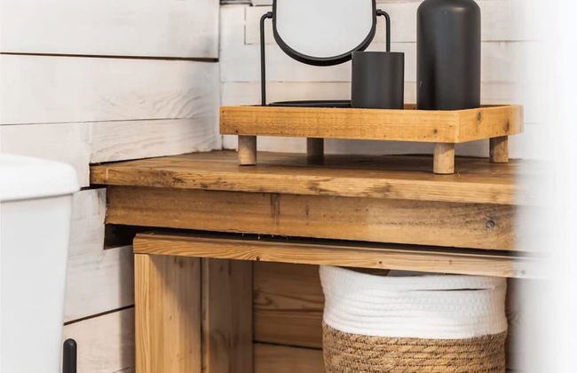 De Blauwe Kroon in Oostkamp - Foto 29